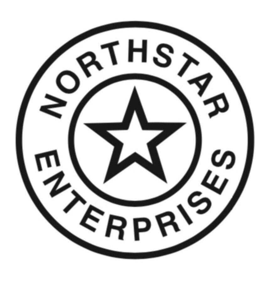 North Star Logo